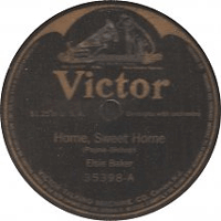 Victor 35398
